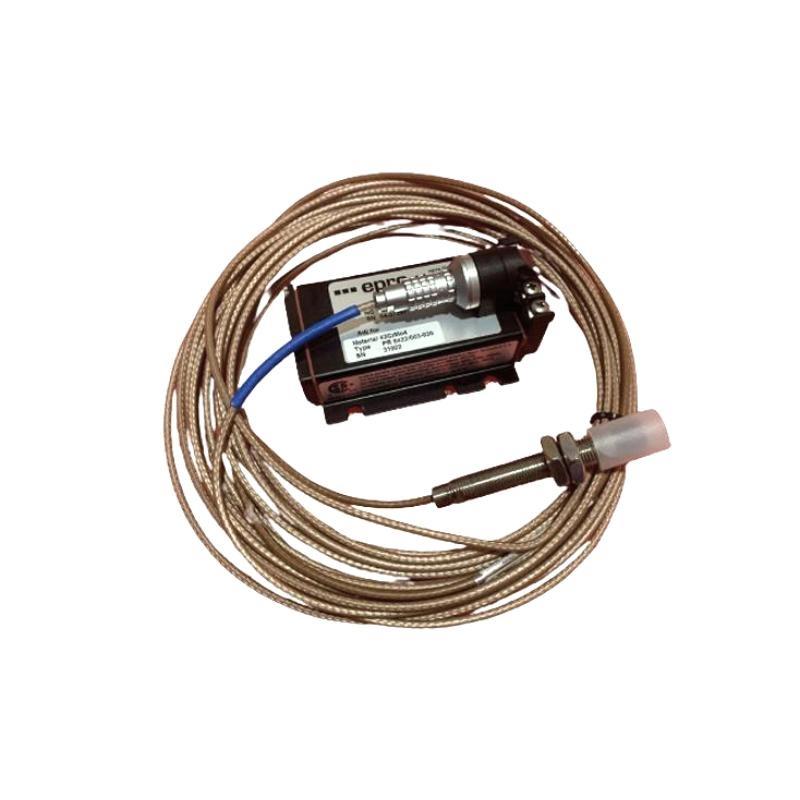 Epro PR6424/104-030 16mm Eddy C