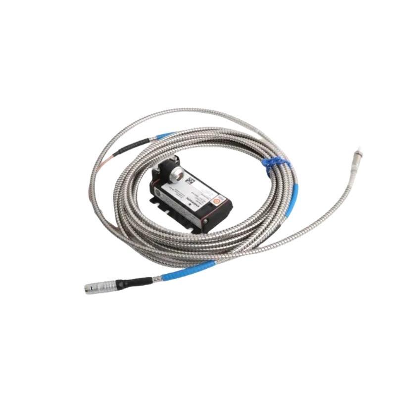 Epro PR6424/011-101 16mm Eddy C