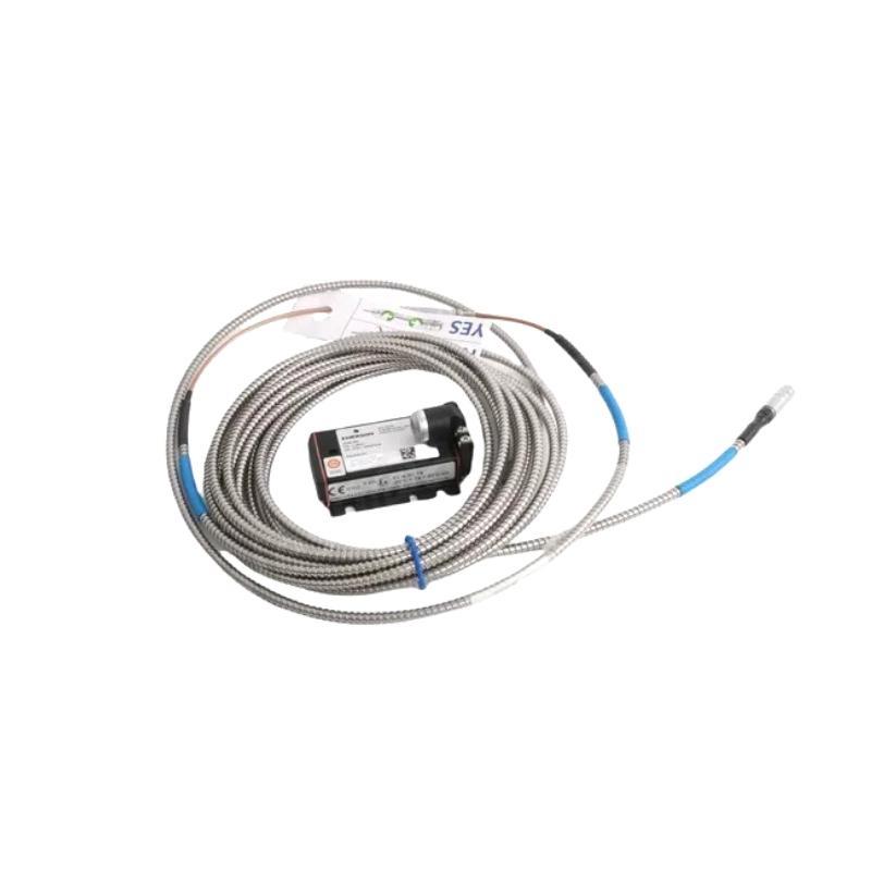 Epro PR6423/001-011-CN+CON021 8
