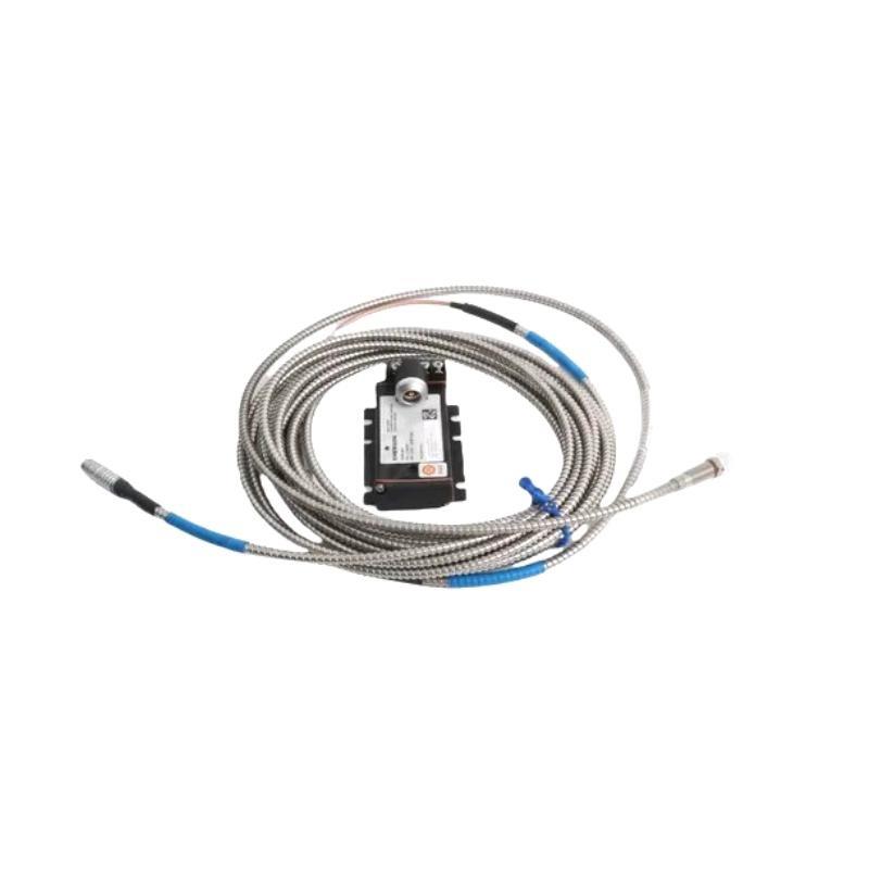 Epro PR6424/013-130+CON021 16mm