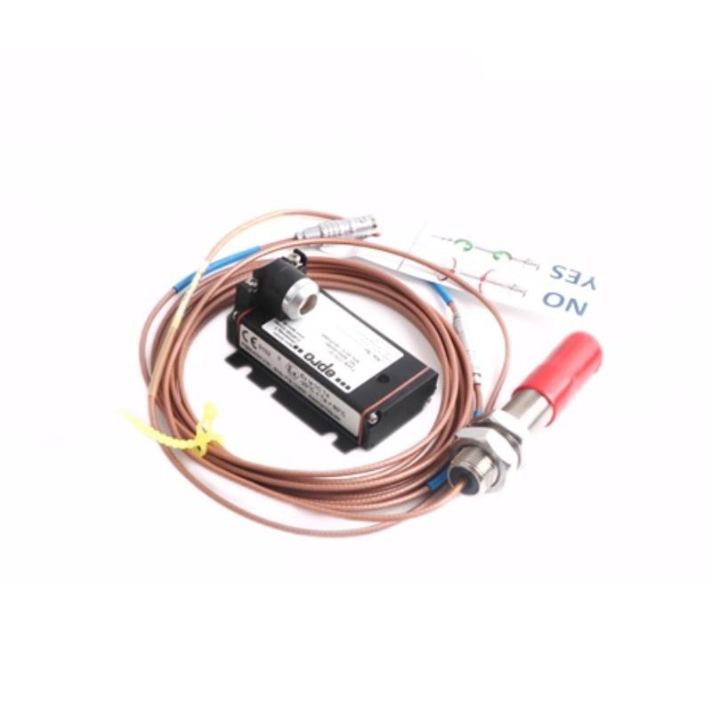 Epro PR6424/107-000 16mm Eddy C