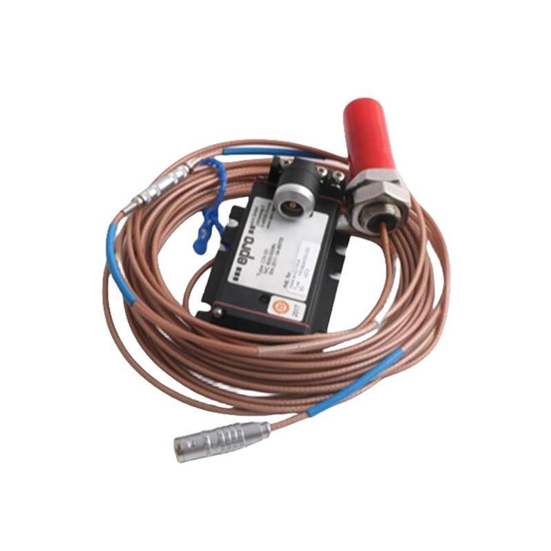 Epro PR6426/000-030+CON021 32mm
