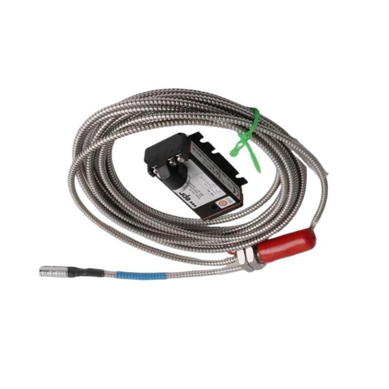 Epro PR6424/010-010 16mm Eddy-C