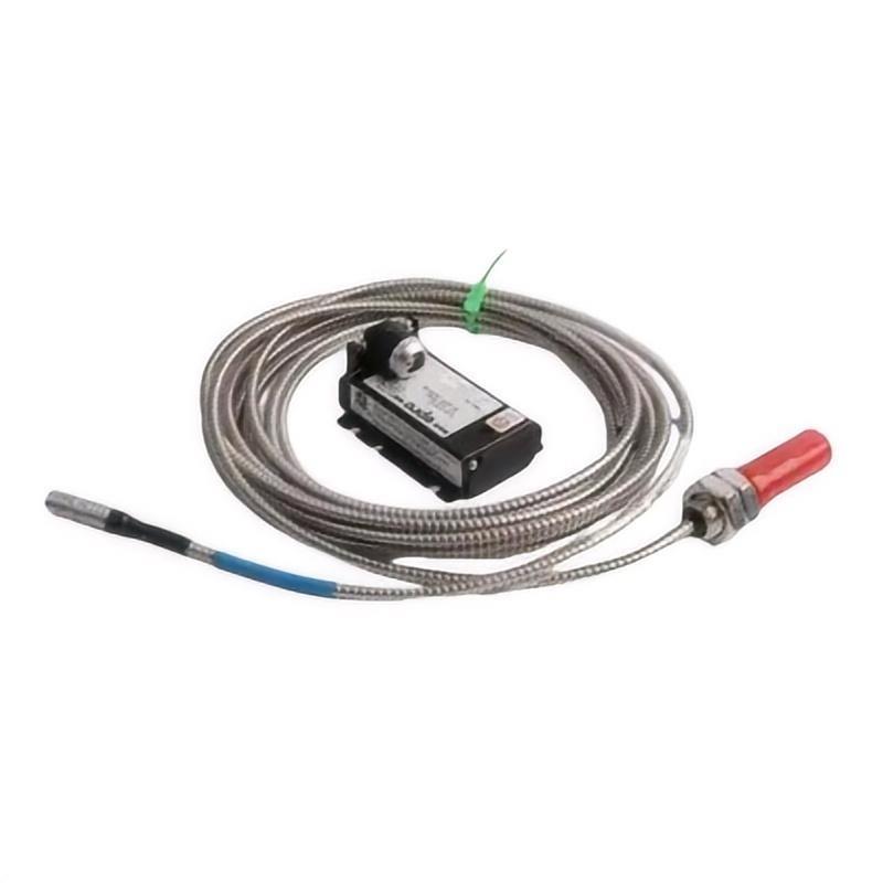 Epro PR6425/010-100+CON021 16mm