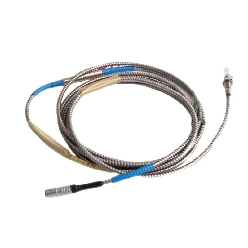 Epro PR6424/011-000 16mm Eddy-C