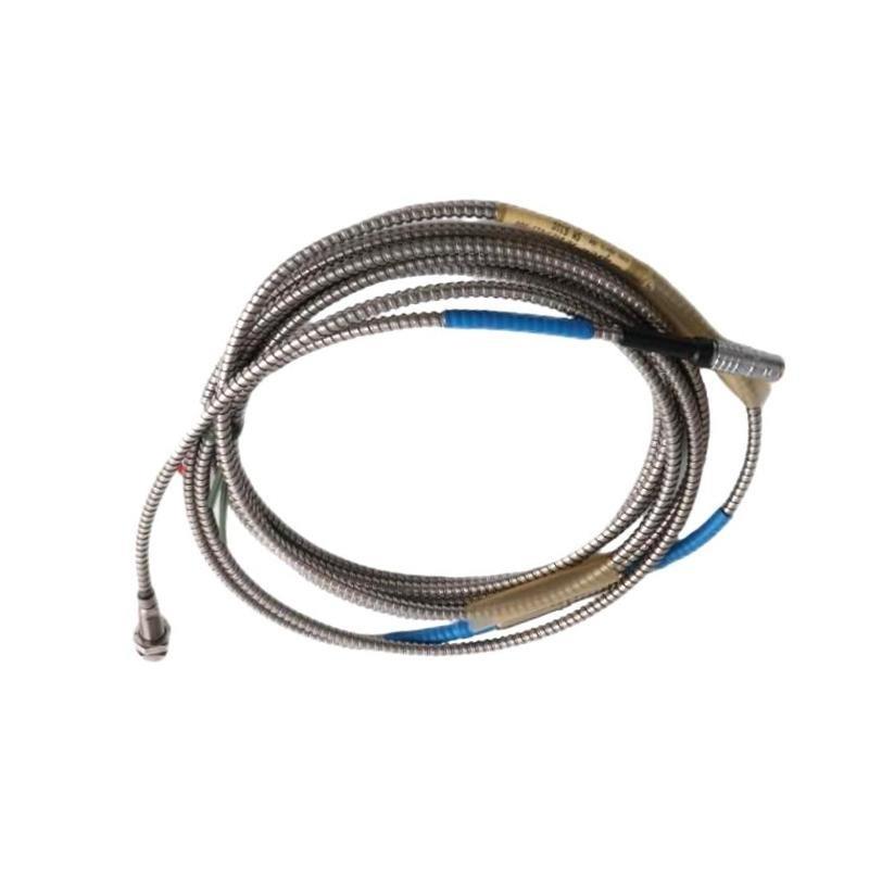Epro PR6424/011-030 16 mm Eddy-