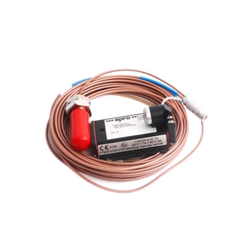 Epro PR6426/000-010 32mm Eddy C