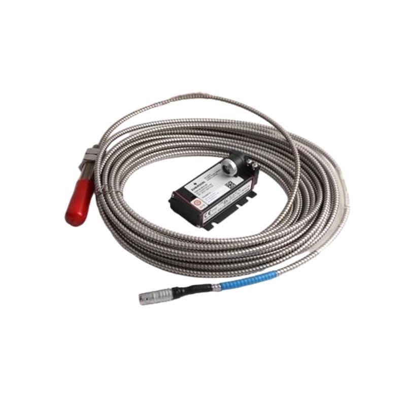 Epro PR6424/112-121 16mm Eddy C