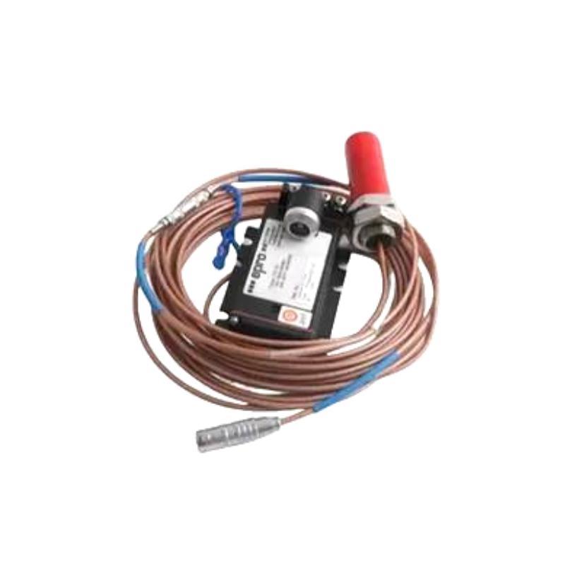 Epro PR6424/010-040+CON021 16mm