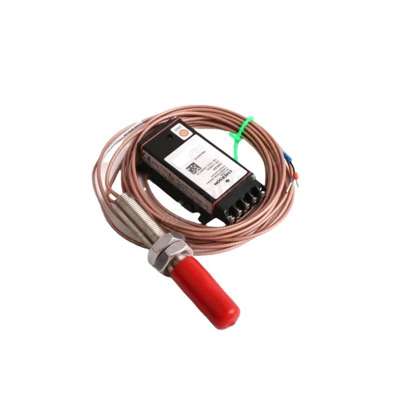 Epro PR6424/002-130+CON021 16mm