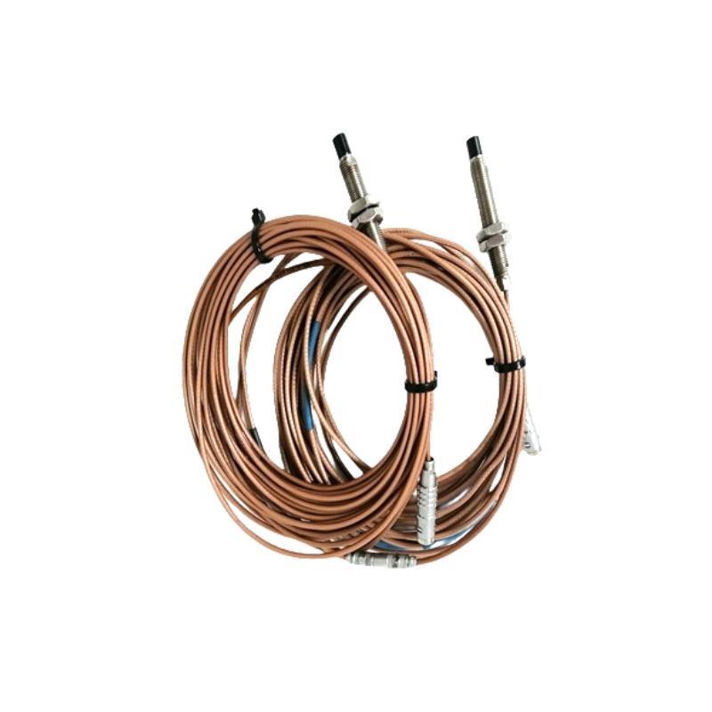 Epro PR6424/003-030+CON021 16mm