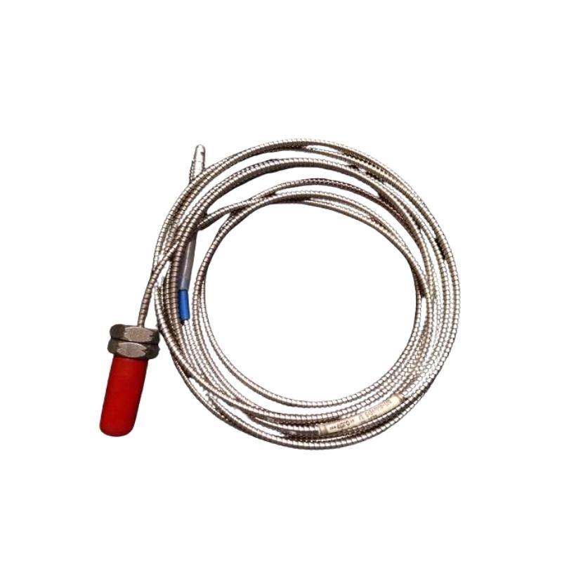 Epro PR6426/010-140+CON021/916-