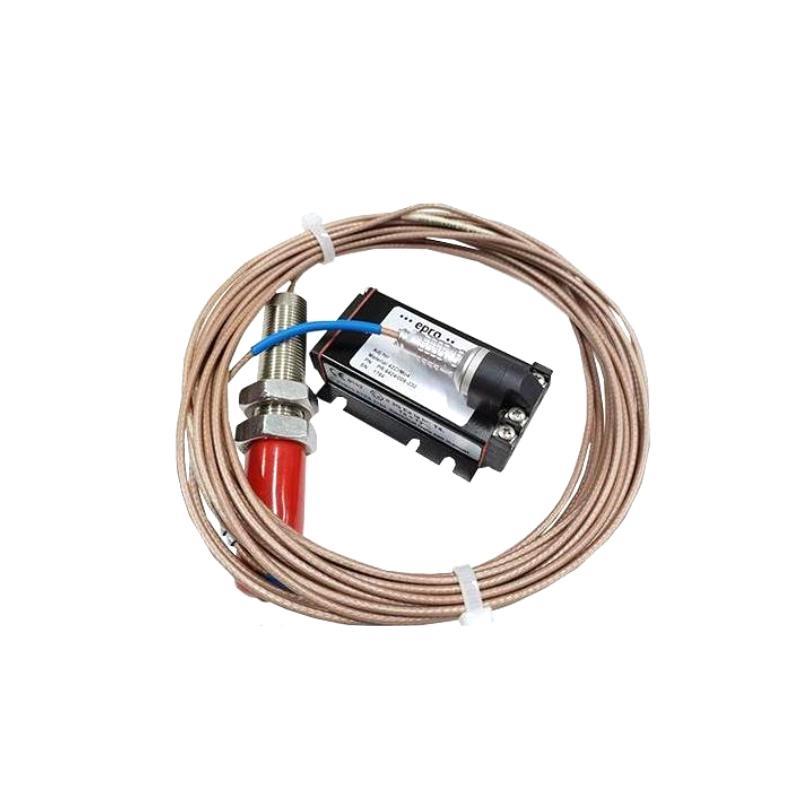 Epro PR6424/003-030 16mm Eddy C