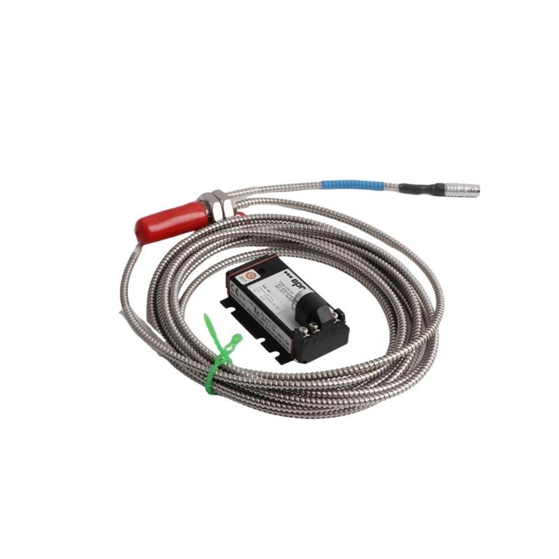 Epro PR6423/011-100+CON021 8mm