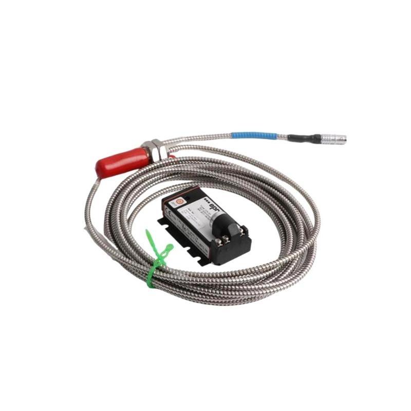 Epro PR6424/010-100+CON021 16mm
