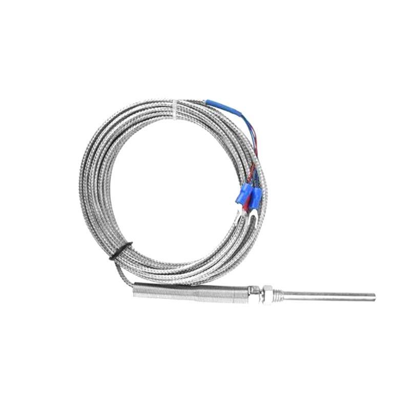 Epro PR6424/011-100 16mm Eddy C