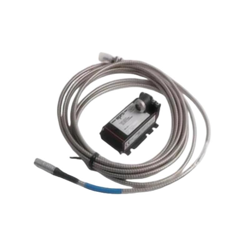 Epro PR6425/005-010+CON021 16 m