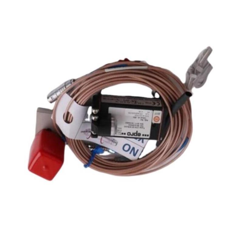 Epro PR6426/000-030+CON021/916-