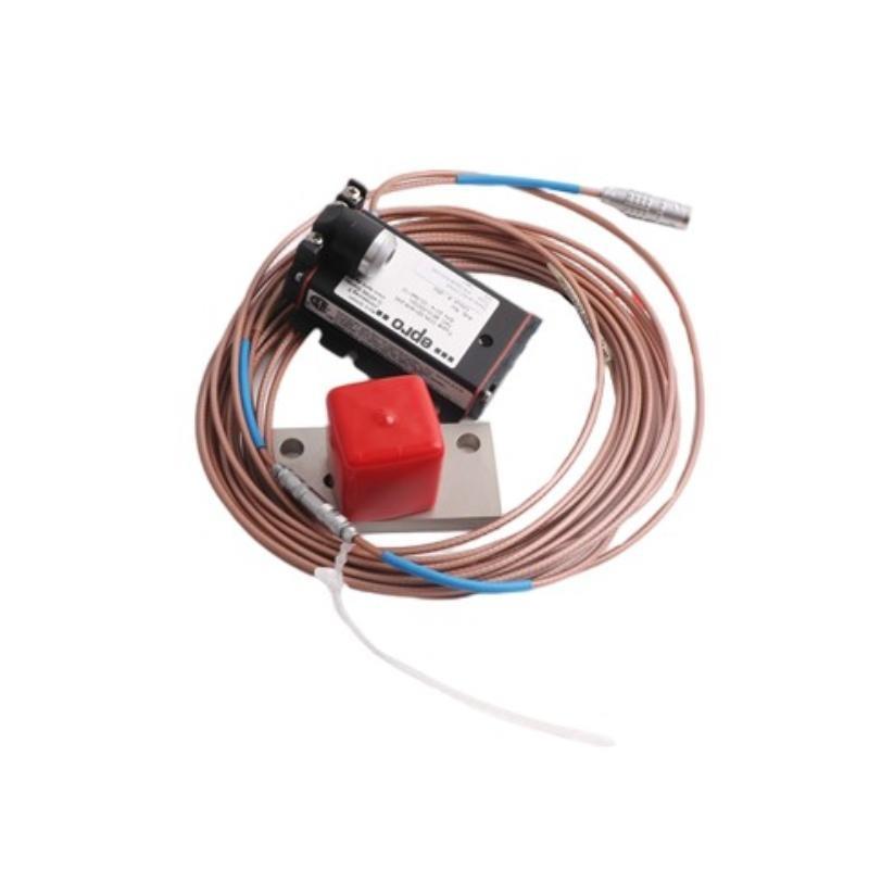 Epro PR6426/000-040 32mm Eddy-C