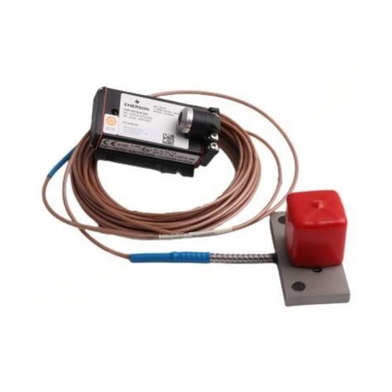 Epro PR6426/000-130 32mm Eddy-C
