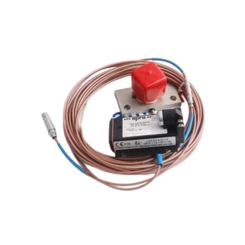 Epro PR6426/000-131 32mm Eddy-C