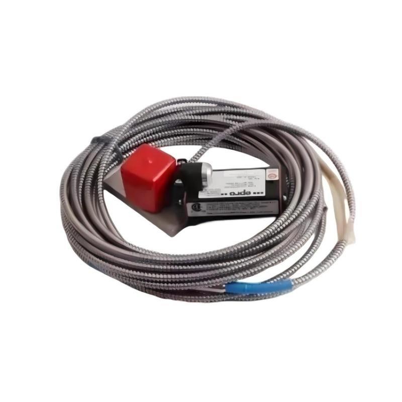 Epro PR6426/000-140 32mm Eddy C