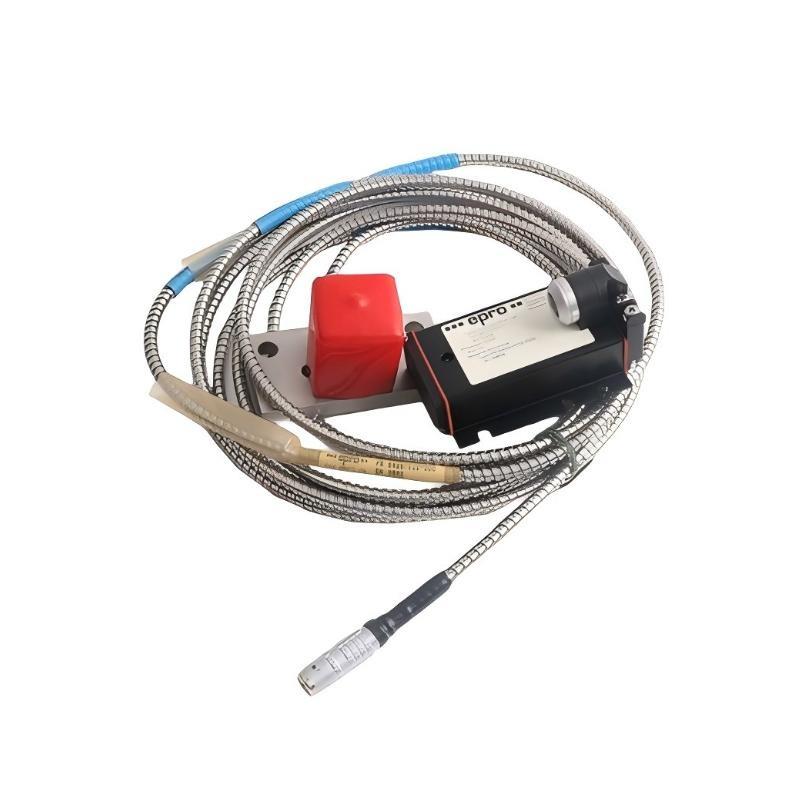 Epro PR6426/010-010 32mm Eddy C