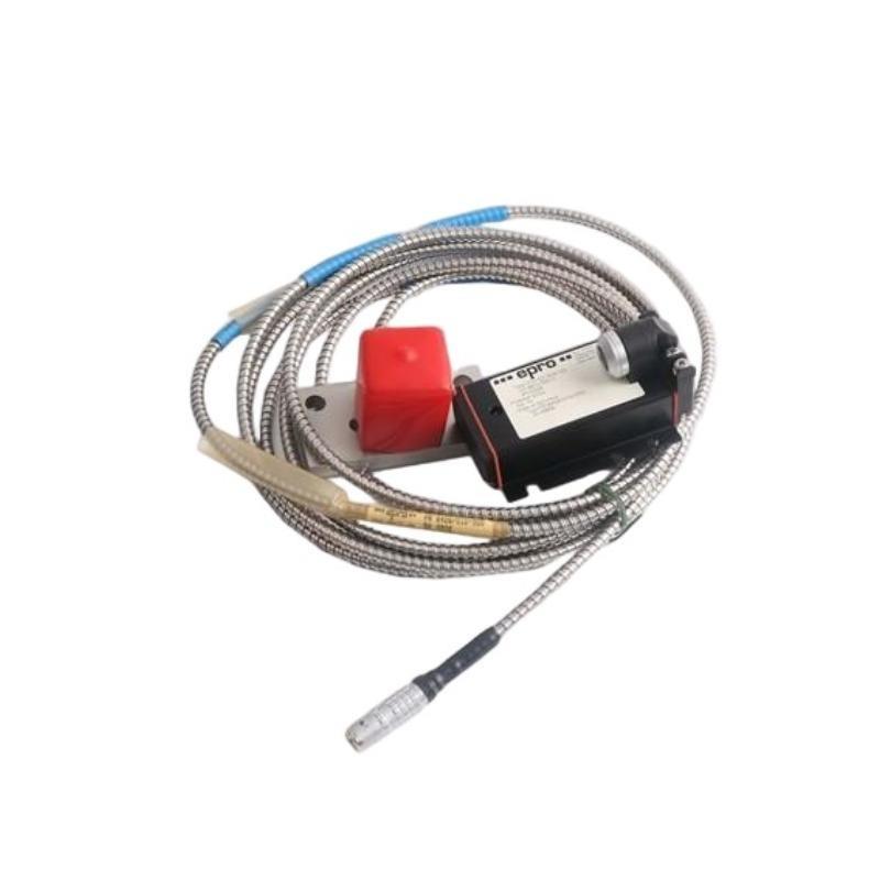 Epro PR6426/010-010+CON021 32mm