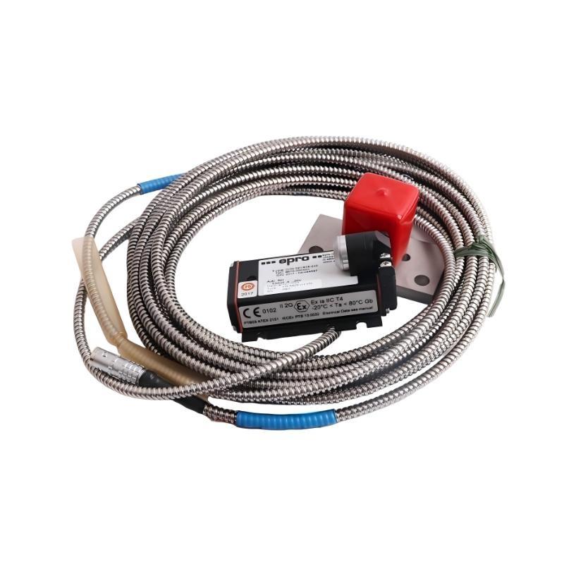 Epro PR6426/010-040 32mm Eddy C