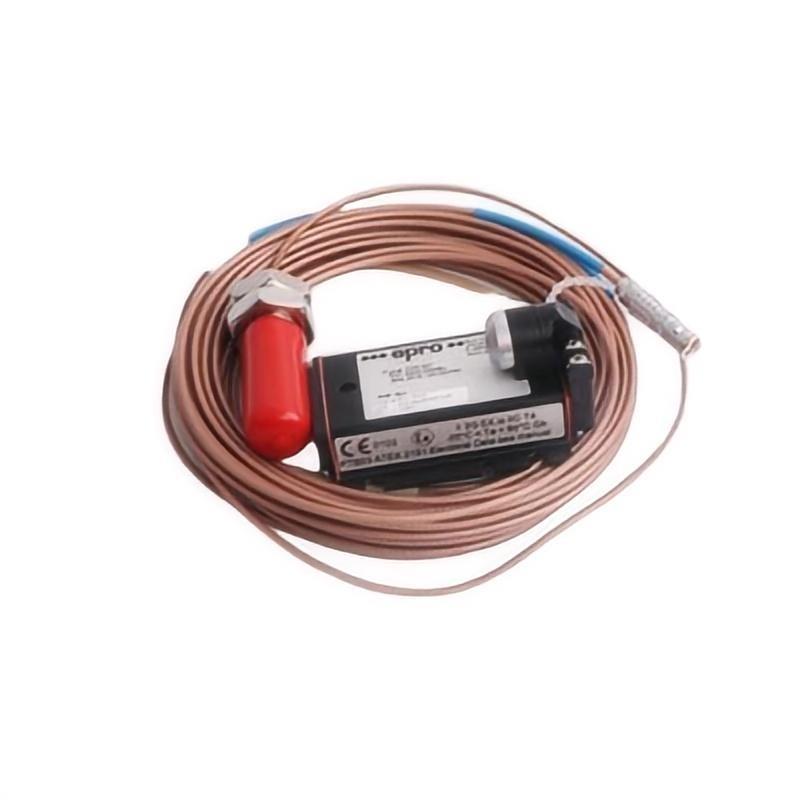 Epro PR6426/010-110+CON021 32mm