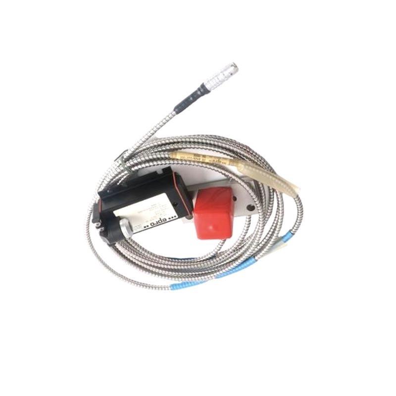 Epro PR6426/010-111+CON031 32mm