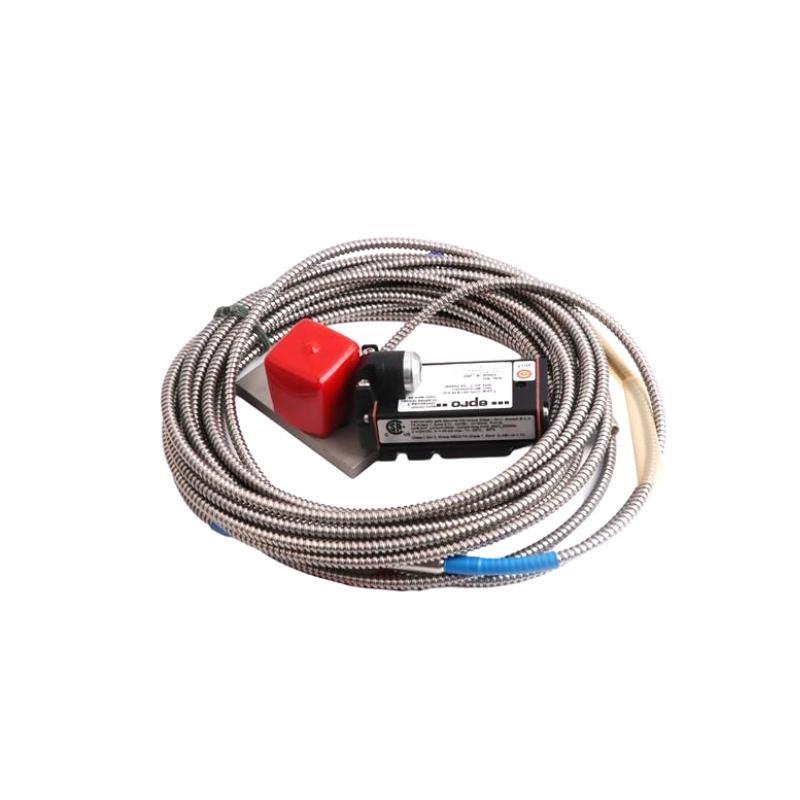 Epro PR6426/010-120 32mm Eddy-C