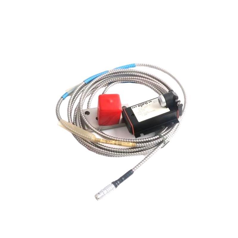 Epro PR6426/010-131 32mm Eddy-C