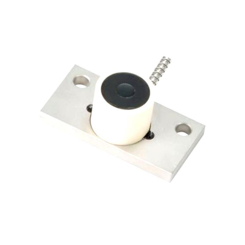 Epro PR6426/010-131+CON031 32mm