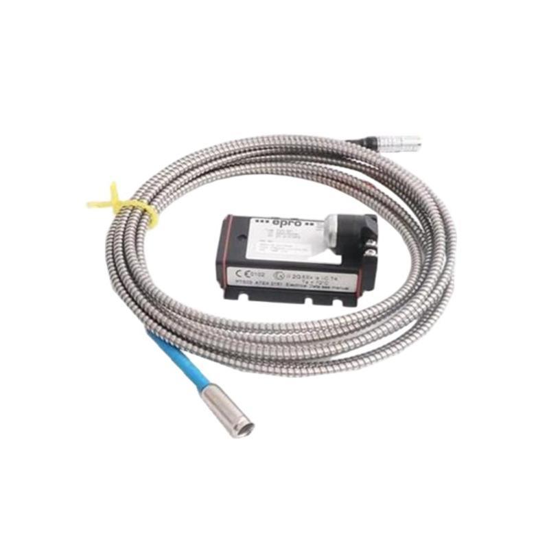 Epro PR6426/010-140+CON021 32mm