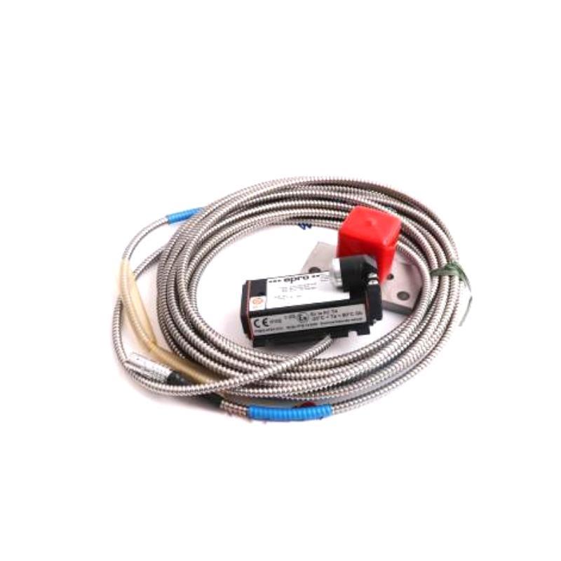 Epro PR6426/010-000+CON021/916-