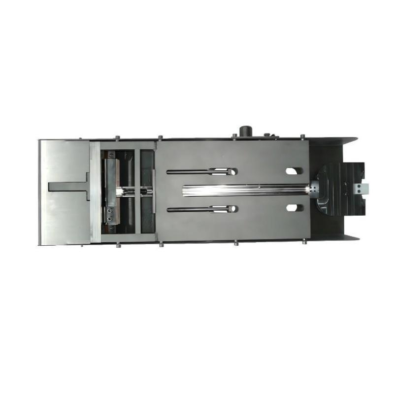 Epro PR6470/223-120 Probe Pendu