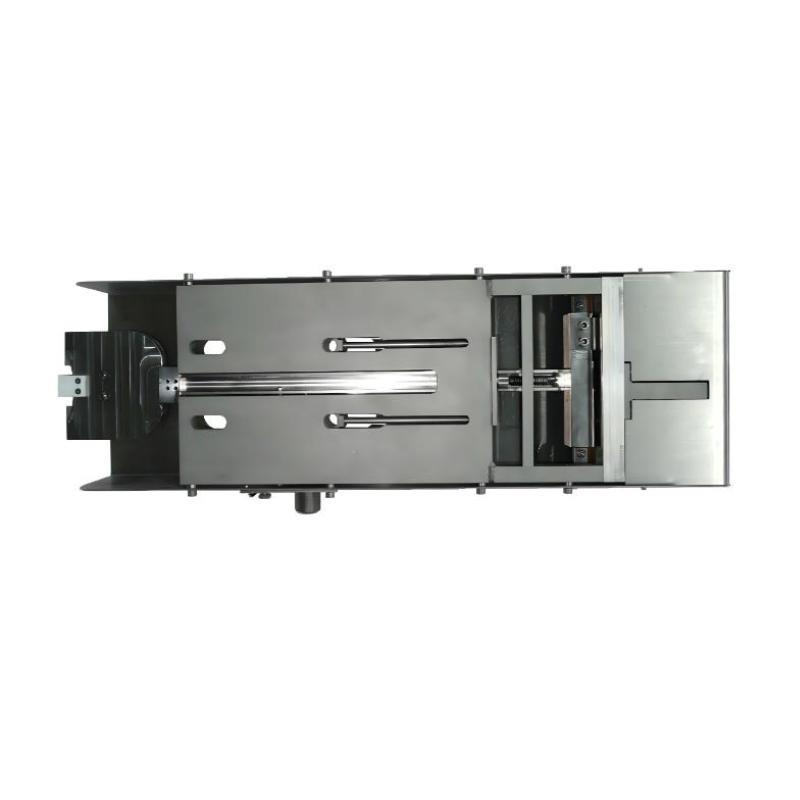 Epro PR6470/646-120 Probe Pendu