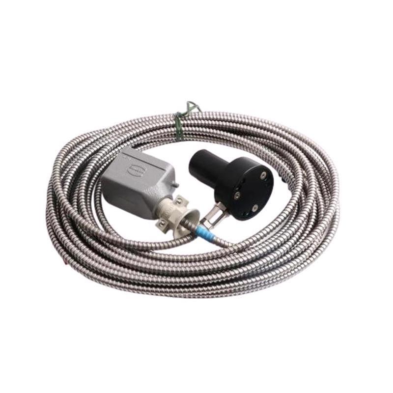 Epro PR9268/300-000 Electrodyna