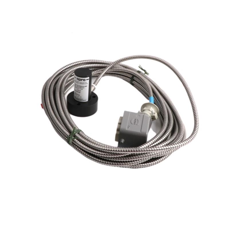 Epro PR9268/617-100-N Electrody