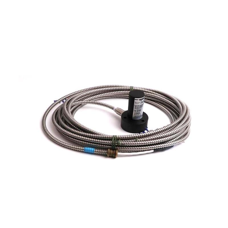 Epro PR9268/202-100 Electrodyna