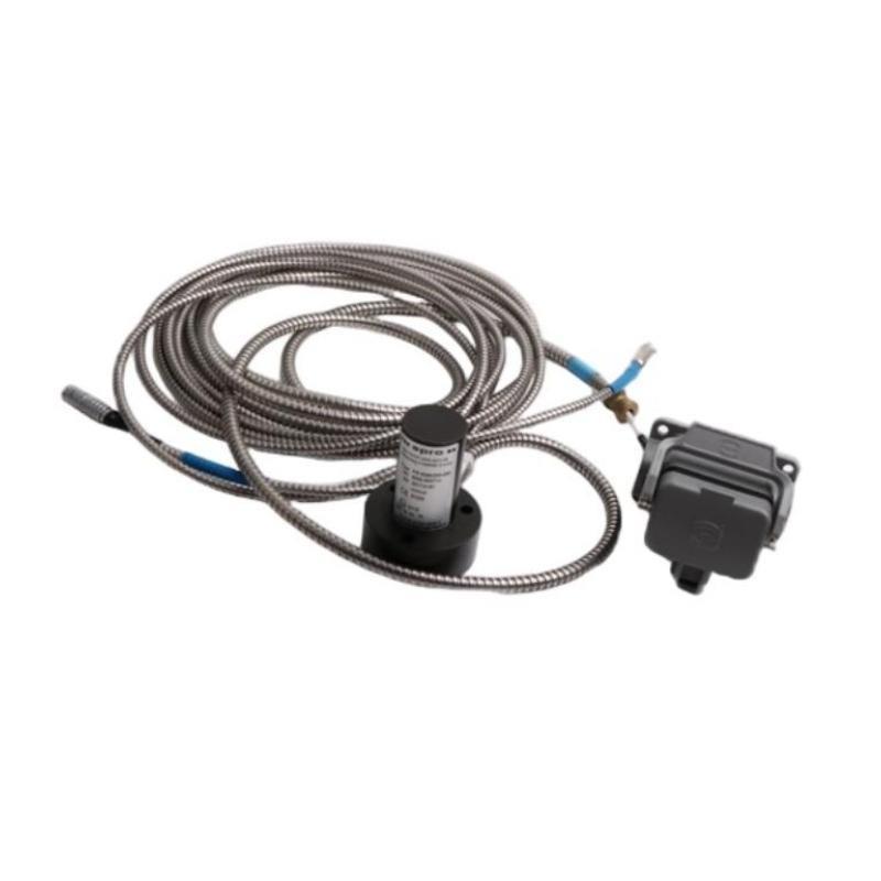 Epro PR9268/200-100 Electric Sp