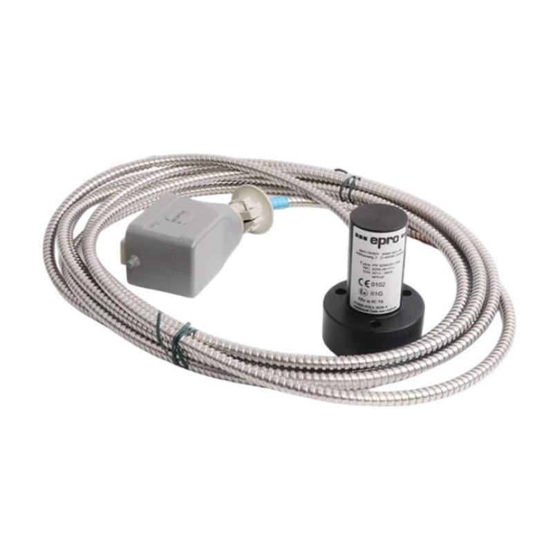 Epro PR9268/201-110 Electric Sp