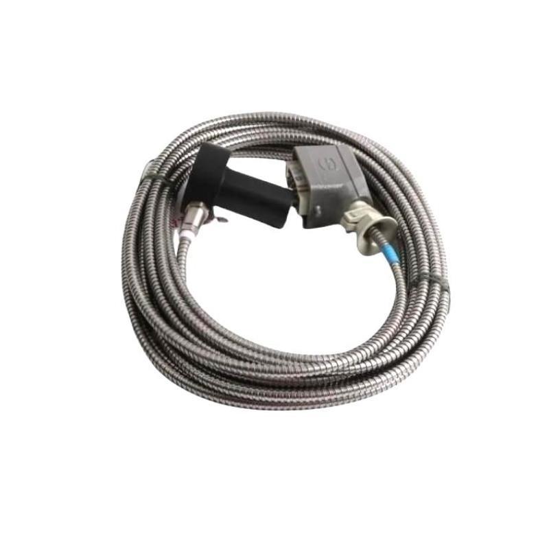 Epro PR9268/205-000 Electric Speed Sensor