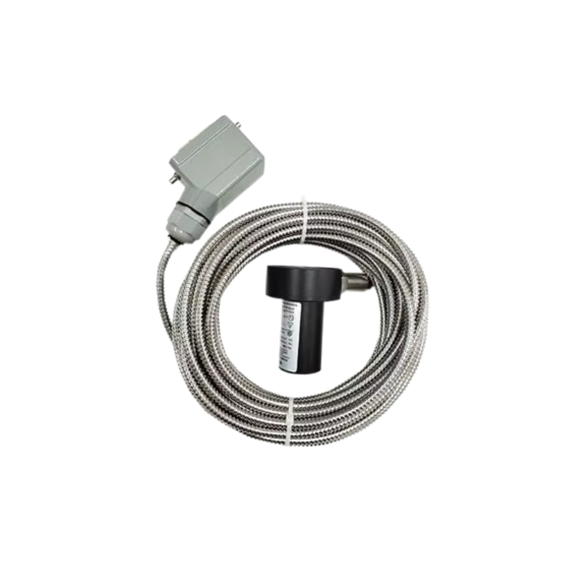 Epro PR9268/303-000 Electrodyna