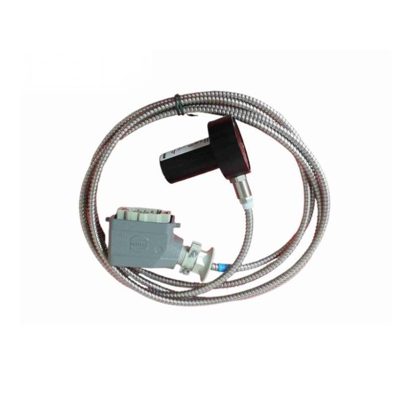 Epro PR9268/300-100 Electric Sp