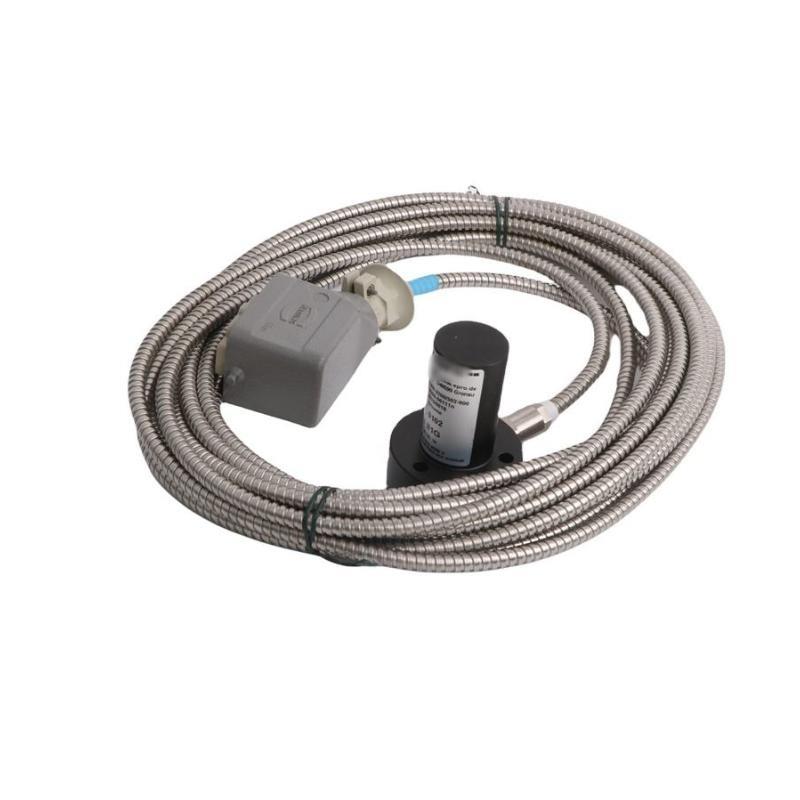 Epro PR9268/302-000 Electric Sp