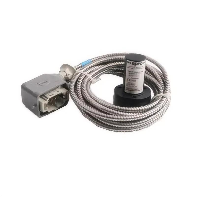 Epro PR9268/303-100 Electric Speed Sensor