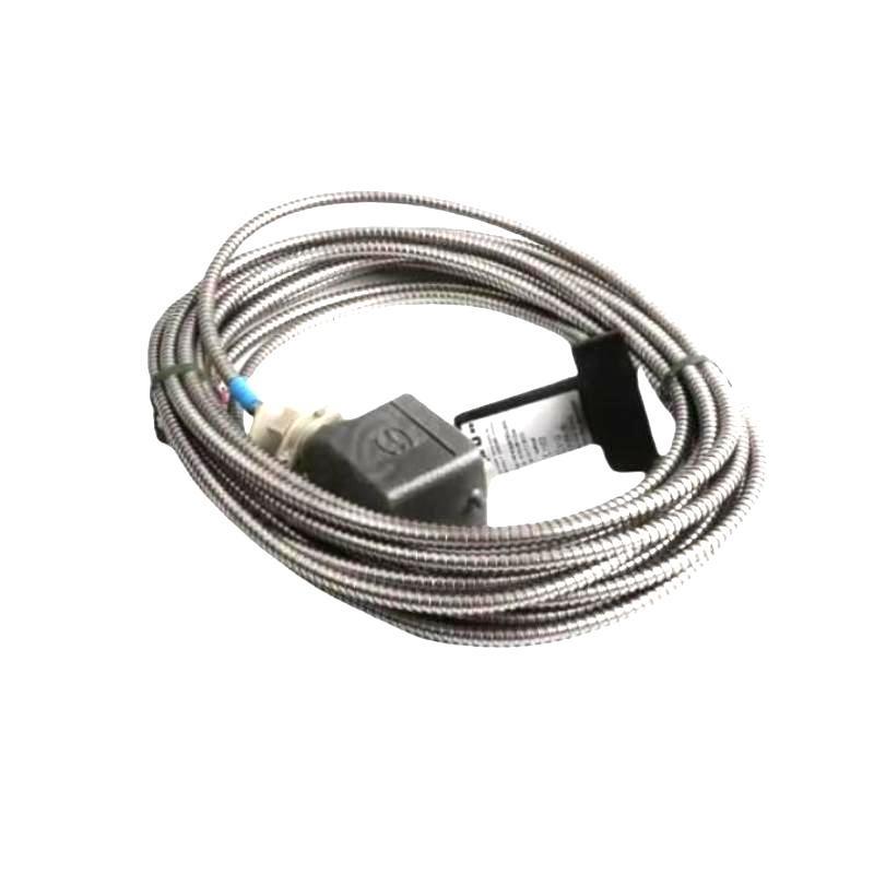 Epro PR9268/600-000 Electric Sp