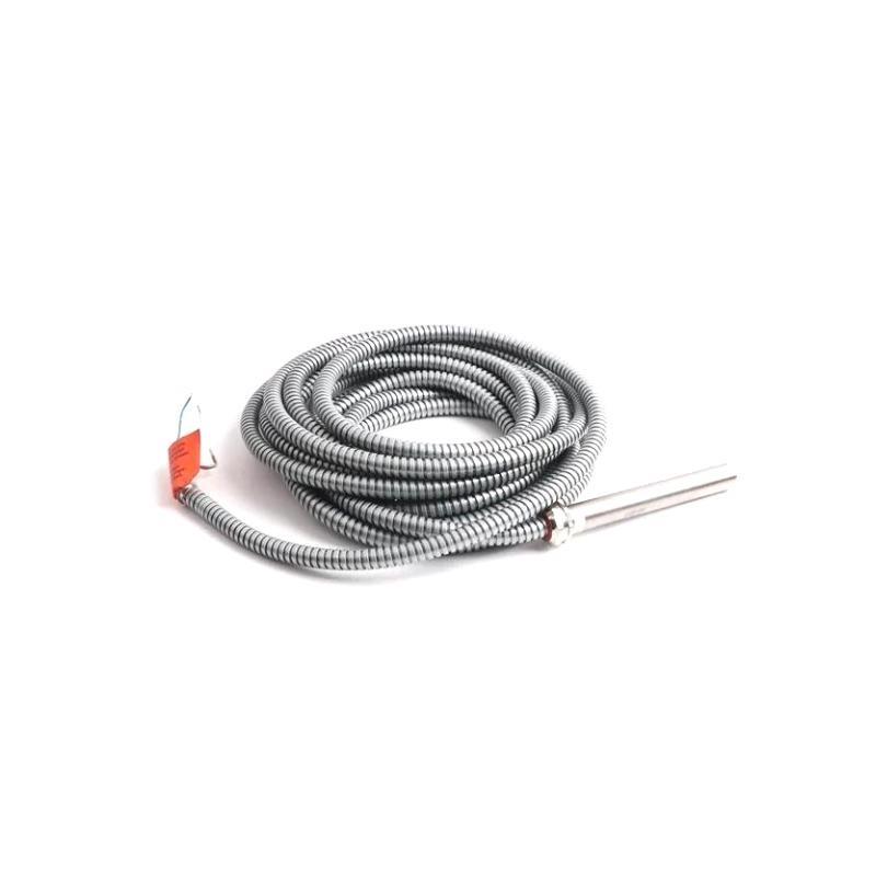 Epro PR9268/601-000 Electrodyna